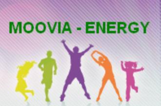Logo Moovia Energy