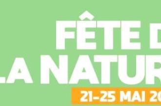 Fête de la Nature_Dolus-d'Oléron