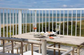 La Table du Grand Large_Dolus-d'Oléron