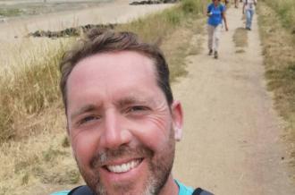 L'homme de l'île guide touristique_Dolus-d'Oléron