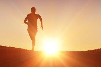 Course "Courir à Bourcefranc 7ème édition" - 5 et 10 km_Bourcefranc-le-Chapus