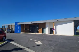 Jean-Yves Lafitte - Médecin_Dolus-d'Oléron