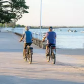 Location de vélo