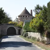 Patrimoine Dolus