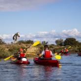 Kayak