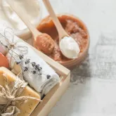 Artisanat et galerie d'art, Dolus d'Oléron