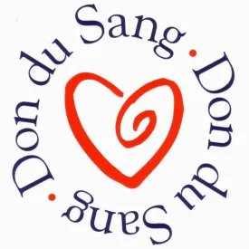 Don du sang