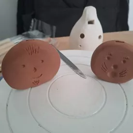 Siffl'émotions