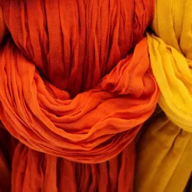 Teinture végétale