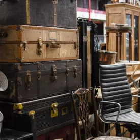 Vide grenier_Dolus-d'Oléron