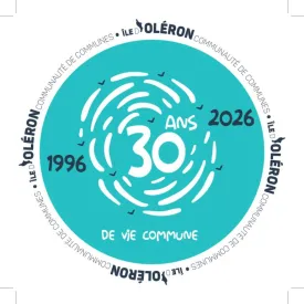 30 ans CdC