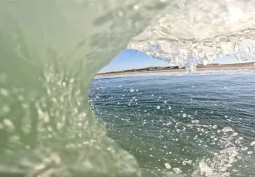 le tube !