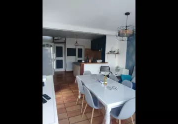 Meublé de Jean-Paul Lavaugautier_Dolus-d'Oléron