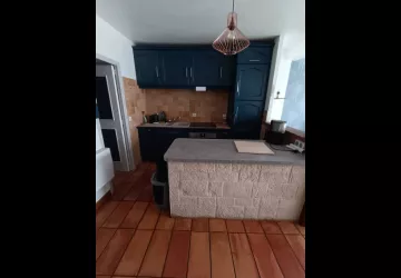 Meublé de Jean-Paul Lavaugautier_Dolus-d'Oléron