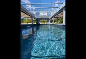 Piscine BOYARDVILLE