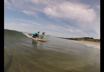 Pirate Surf School_Dolus-d'Oléron