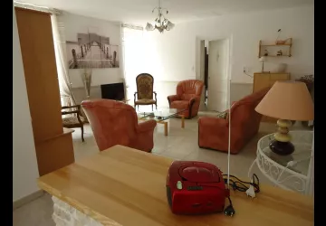 Le vieux puits