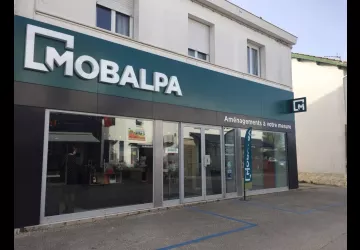 Mobalpa