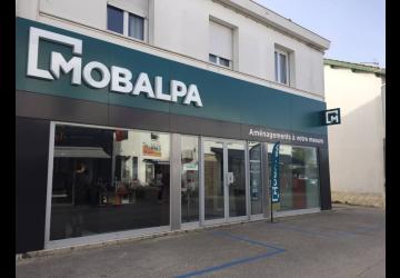 Mobalpa