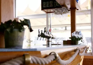 Le Terminus_Bourcefranc-le-Chapus