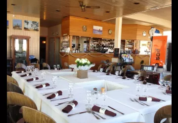 Le Terminus_Bourcefranc-le-Chapus