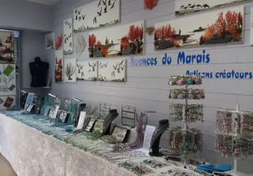 Boutique