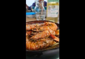 La cabane de Batifou - Courdavault Alain & Fils_Dolus-d'Oléron