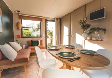 Le Sous-Bois_Saint-Pierre-d'Oléron