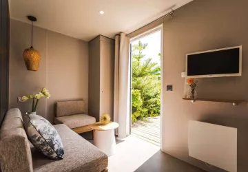 Le Sous-Bois_Saint-Pierre-d'Oléron