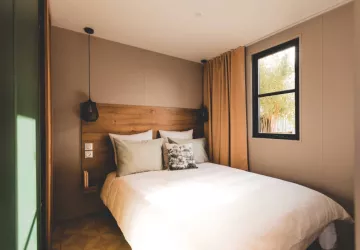 Le Sous-Bois_Saint-Pierre-d'Oléron