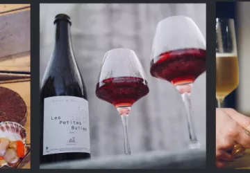Vins