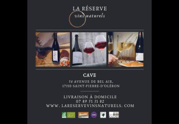 Vins