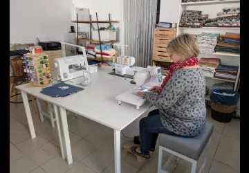 La Boutiqu'à Naya_Marennes-Hiers-Brouage