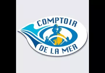 Comptoir De La Mer_Saint-Pierre-d'Oléron