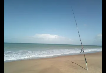 Maison de Charme à Sauzelle