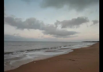 Maison de Charme à Sauzelle