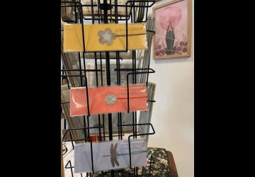 Librairie L'Eclaireuse®
