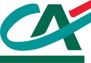 Distributeur Automatique de Billets du marché