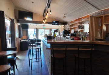 Bar IO_Dolus-d'Oléron