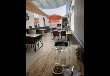 Ô Retrouvailles