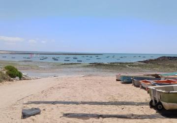 la plaisance