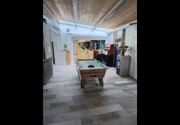 Billard