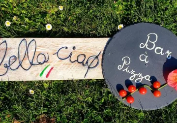 bella ciao