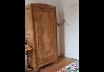 chambre 4