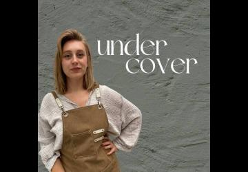 Undercover Bijoux