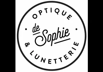 Optique lunetterie de Sophie