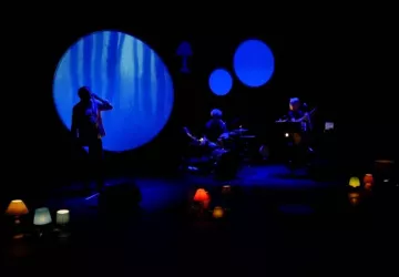 Je ne veux pas dormir - spectacle_Dolus-d'Oléron