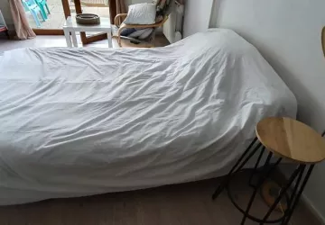 Le P'tit Vertbois_Dolus-d'Oléron