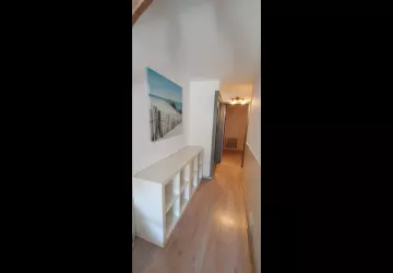 Le P'tit Vertbois_Dolus-d'Oléron