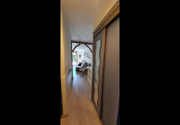 Le P'tit Vertbois_Dolus-d'Oléron